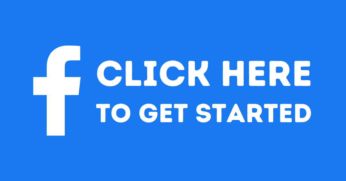 Create Your First Poll